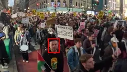 Alan gamboa__youtube-5.Alan gamboa__youtube